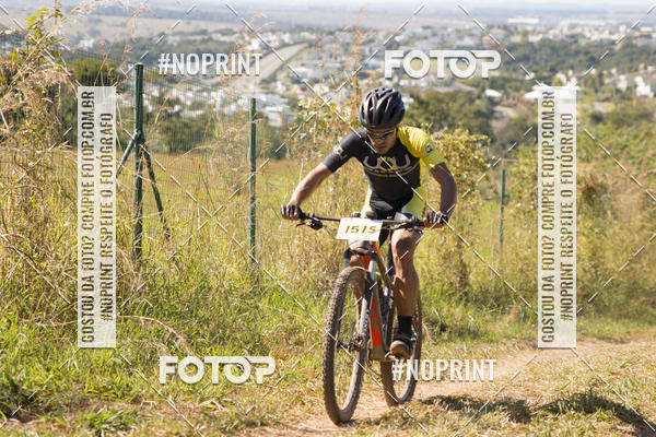 Buy your photos of the eventTA�A BRASIL 2019 DE CROSS COUNTRY - XCO on Fotop