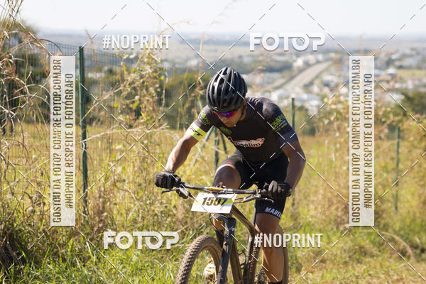 Buy your photos of the eventTA�A BRASIL 2019 DE CROSS COUNTRY - XCO on Fotop