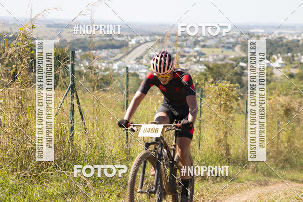 Buy your photos of the eventTA�A BRASIL 2019 DE CROSS COUNTRY - XCO on Fotop
