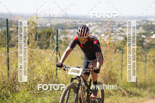 Buy your photos of the eventTA�A BRASIL 2019 DE CROSS COUNTRY - XCO on Fotop