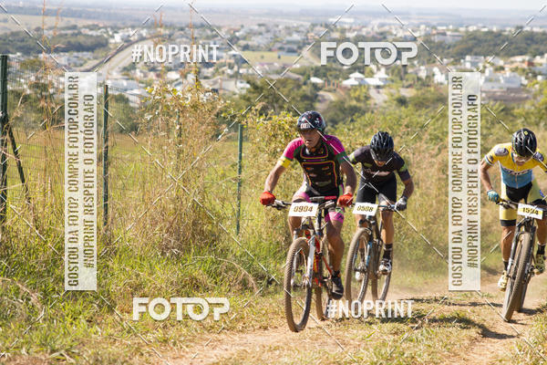 Buy your photos of the eventTA�A BRASIL 2019 DE CROSS COUNTRY - XCO on Fotop