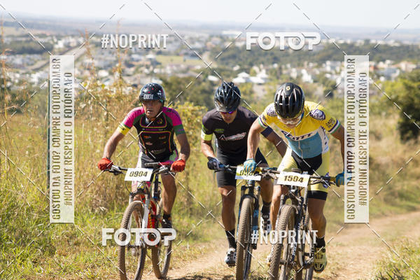 Buy your photos of the eventTA�A BRASIL 2019 DE CROSS COUNTRY - XCO on Fotop