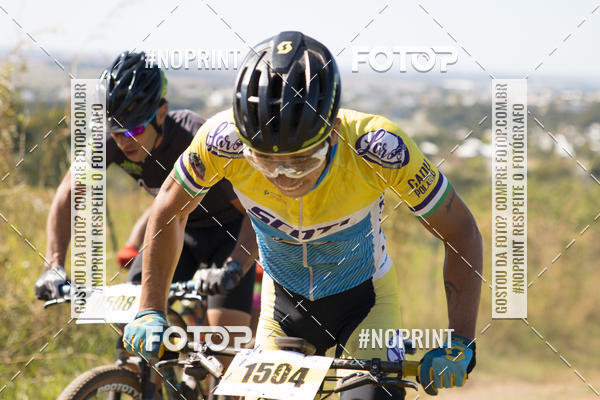 Buy your photos of the eventTA�A BRASIL 2019 DE CROSS COUNTRY - XCO on Fotop