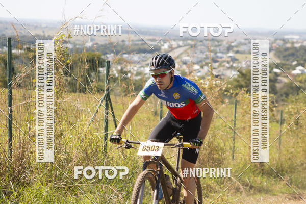 Buy your photos of the eventTA�A BRASIL 2019 DE CROSS COUNTRY - XCO on Fotop