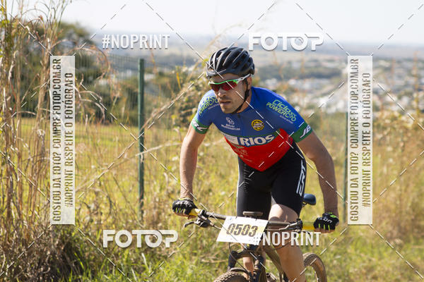 Buy your photos of the eventTA�A BRASIL 2019 DE CROSS COUNTRY - XCO on Fotop
