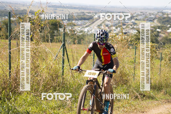 Buy your photos of the eventTA�A BRASIL 2019 DE CROSS COUNTRY - XCO on Fotop