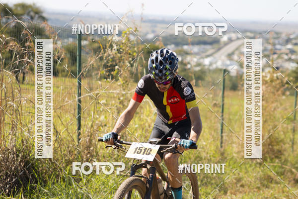 Buy your photos of the eventTA�A BRASIL 2019 DE CROSS COUNTRY - XCO on Fotop