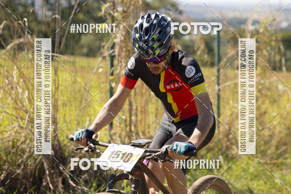 Buy your photos of the eventTA�A BRASIL 2019 DE CROSS COUNTRY - XCO on Fotop