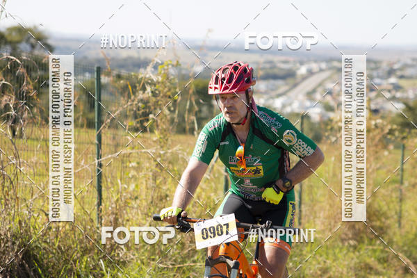 Buy your photos of the eventTA�A BRASIL 2019 DE CROSS COUNTRY - XCO on Fotop
