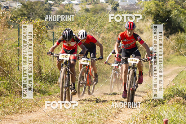 Buy your photos of the eventTA�A BRASIL 2019 DE CROSS COUNTRY - XCO on Fotop