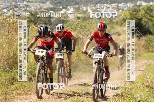 Buy your photos of the eventTA�A BRASIL 2019 DE CROSS COUNTRY - XCO on Fotop