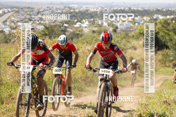 Buy your photos of the eventTA�A BRASIL 2019 DE CROSS COUNTRY - XCO on Fotop