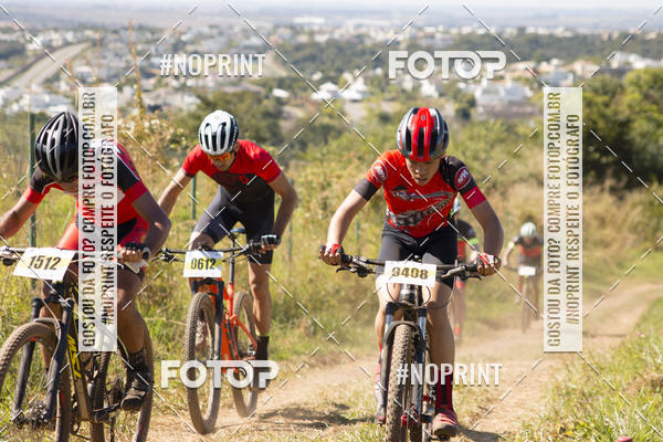 Buy your photos of the eventTA�A BRASIL 2019 DE CROSS COUNTRY - XCO on Fotop