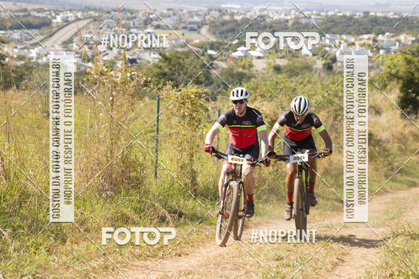 Buy your photos of the eventTA�A BRASIL 2019 DE CROSS COUNTRY - XCO on Fotop
