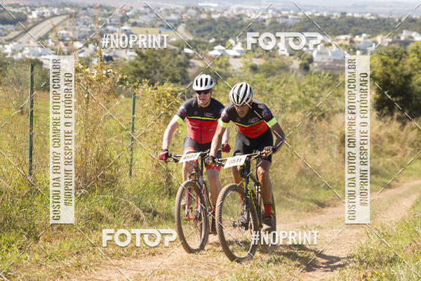 Buy your photos of the eventTA�A BRASIL 2019 DE CROSS COUNTRY - XCO on Fotop