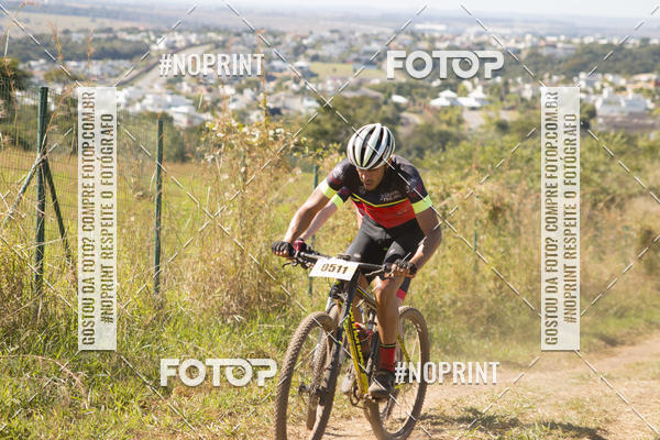 Buy your photos of the eventTA�A BRASIL 2019 DE CROSS COUNTRY - XCO on Fotop