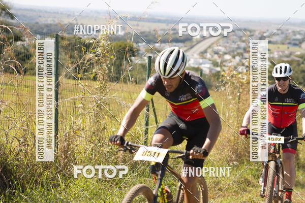 Buy your photos of the eventTA�A BRASIL 2019 DE CROSS COUNTRY - XCO on Fotop