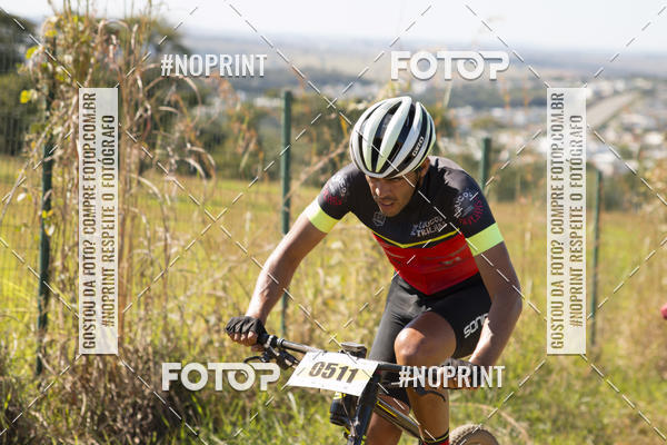 Buy your photos of the eventTA�A BRASIL 2019 DE CROSS COUNTRY - XCO on Fotop