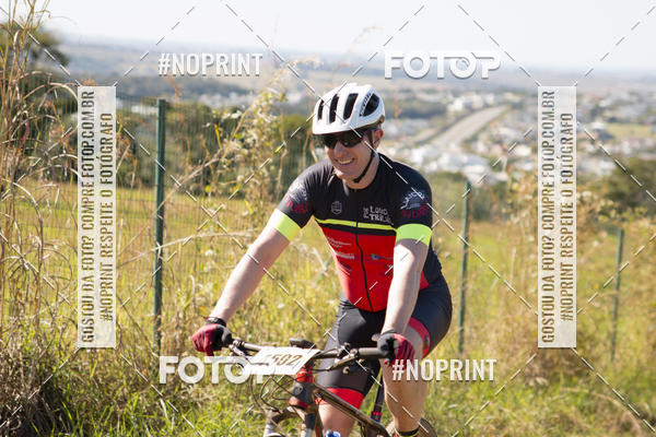 Buy your photos of the eventTA�A BRASIL 2019 DE CROSS COUNTRY - XCO on Fotop