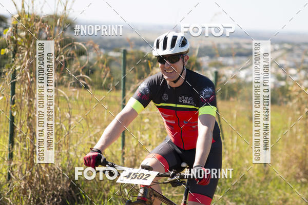 Buy your photos of the eventTA�A BRASIL 2019 DE CROSS COUNTRY - XCO on Fotop