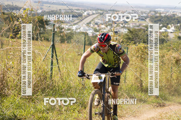 Buy your photos of the eventTA�A BRASIL 2019 DE CROSS COUNTRY - XCO on Fotop