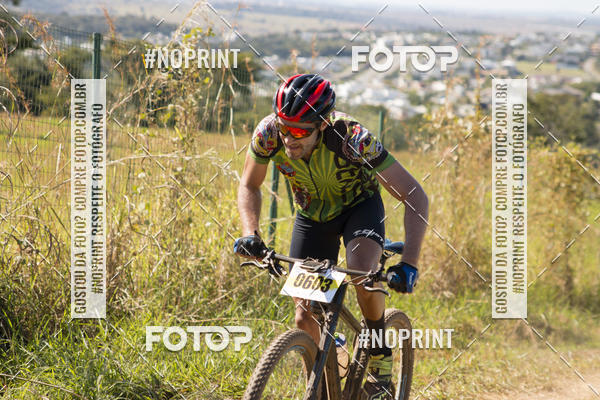 Buy your photos of the eventTA�A BRASIL 2019 DE CROSS COUNTRY - XCO on Fotop