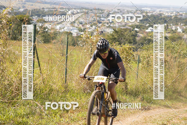 Buy your photos of the eventTA�A BRASIL 2019 DE CROSS COUNTRY - XCO on Fotop