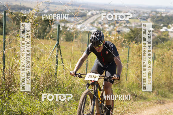 Buy your photos of the eventTA�A BRASIL 2019 DE CROSS COUNTRY - XCO on Fotop