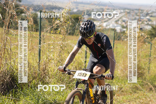 Buy your photos of the eventTA�A BRASIL 2019 DE CROSS COUNTRY - XCO on Fotop