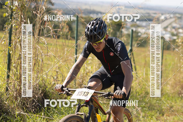 Buy your photos of the eventTA�A BRASIL 2019 DE CROSS COUNTRY - XCO on Fotop