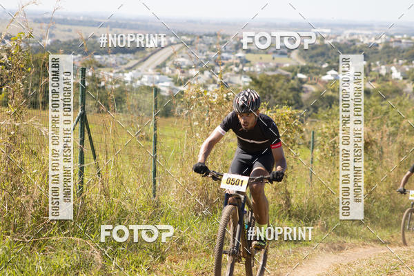 Buy your photos of the eventTA�A BRASIL 2019 DE CROSS COUNTRY - XCO on Fotop