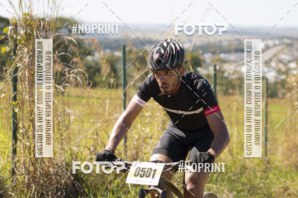 Buy your photos of the eventTA�A BRASIL 2019 DE CROSS COUNTRY - XCO on Fotop