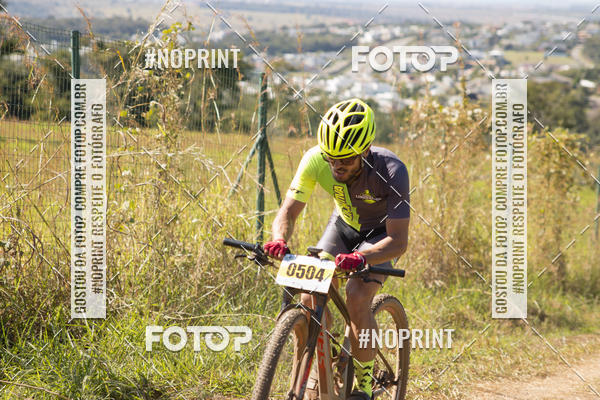 Buy your photos of the eventTA�A BRASIL 2019 DE CROSS COUNTRY - XCO on Fotop