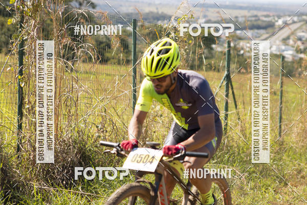 Buy your photos of the eventTA�A BRASIL 2019 DE CROSS COUNTRY - XCO on Fotop