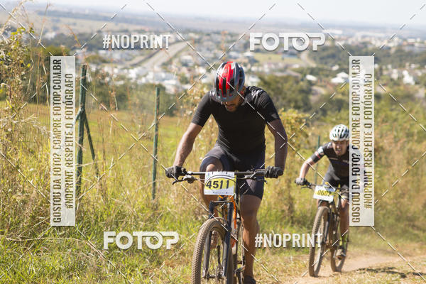 Buy your photos of the eventTA�A BRASIL 2019 DE CROSS COUNTRY - XCO on Fotop