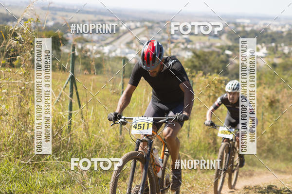Buy your photos of the eventTA�A BRASIL 2019 DE CROSS COUNTRY - XCO on Fotop