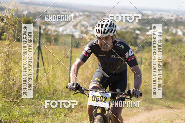Buy your photos of the eventTA�A BRASIL 2019 DE CROSS COUNTRY - XCO on Fotop
