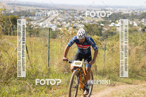 Buy your photos of the eventTA�A BRASIL 2019 DE CROSS COUNTRY - XCO on Fotop