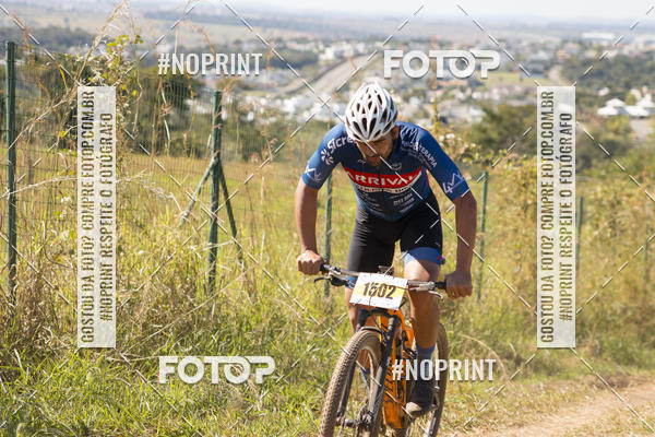 Buy your photos of the eventTA�A BRASIL 2019 DE CROSS COUNTRY - XCO on Fotop