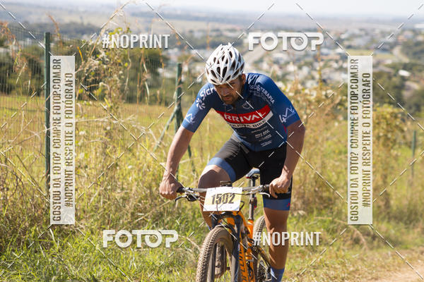 Buy your photos of the eventTA�A BRASIL 2019 DE CROSS COUNTRY - XCO on Fotop