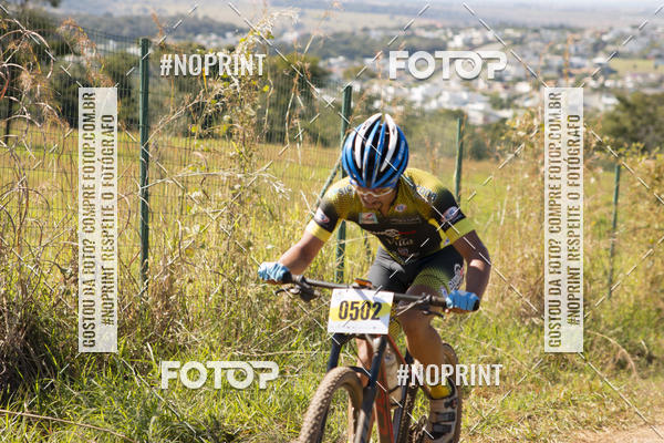 Buy your photos of the eventTA�A BRASIL 2019 DE CROSS COUNTRY - XCO on Fotop
