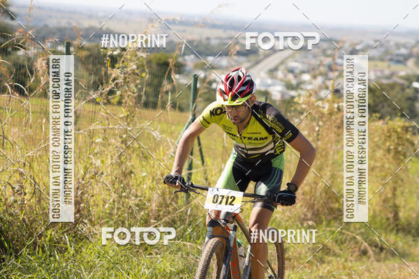 Buy your photos of the eventTA�A BRASIL 2019 DE CROSS COUNTRY - XCO on Fotop
