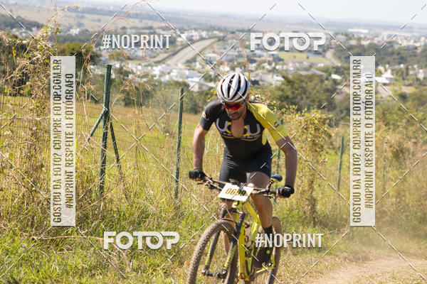 Buy your photos of the eventTA�A BRASIL 2019 DE CROSS COUNTRY - XCO on Fotop