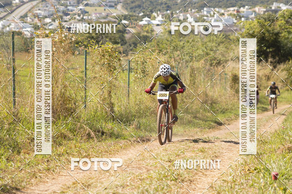 Buy your photos of the eventTA�A BRASIL 2019 DE CROSS COUNTRY - XCO on Fotop