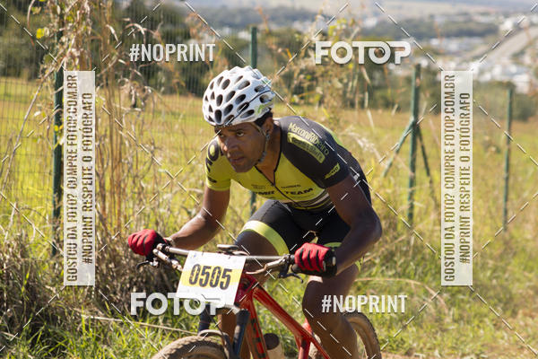 Buy your photos of the eventTA�A BRASIL 2019 DE CROSS COUNTRY - XCO on Fotop