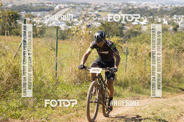 Buy your photos of the eventTA�A BRASIL 2019 DE CROSS COUNTRY - XCO on Fotop