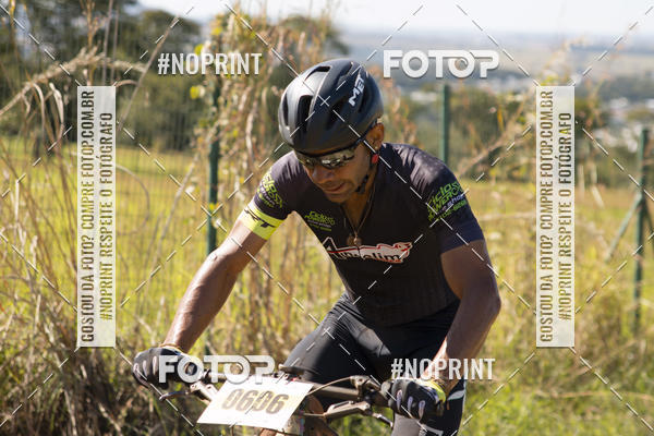 Buy your photos of the eventTA�A BRASIL 2019 DE CROSS COUNTRY - XCO on Fotop