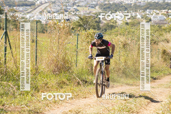 Buy your photos of the eventTA�A BRASIL 2019 DE CROSS COUNTRY - XCO on Fotop