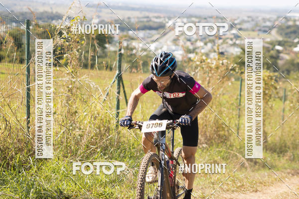 Buy your photos of the eventTA�A BRASIL 2019 DE CROSS COUNTRY - XCO on Fotop