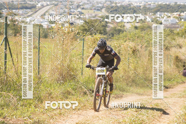 Buy your photos of the eventTA�A BRASIL 2019 DE CROSS COUNTRY - XCO on Fotop